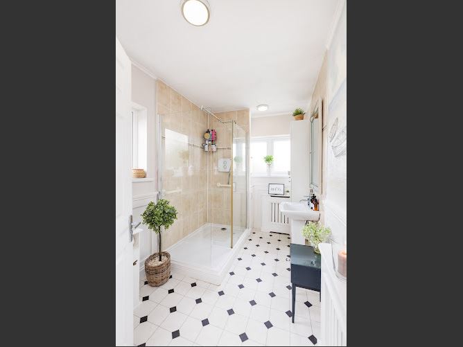 13 Abbeyvale Way, Swords, Co. Dublin