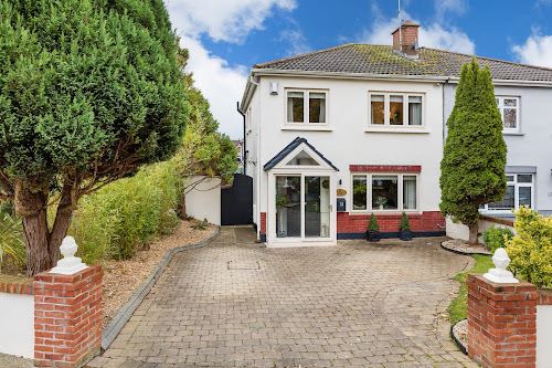 13 Abbeyvale Way, Swords, Co. Dublin
