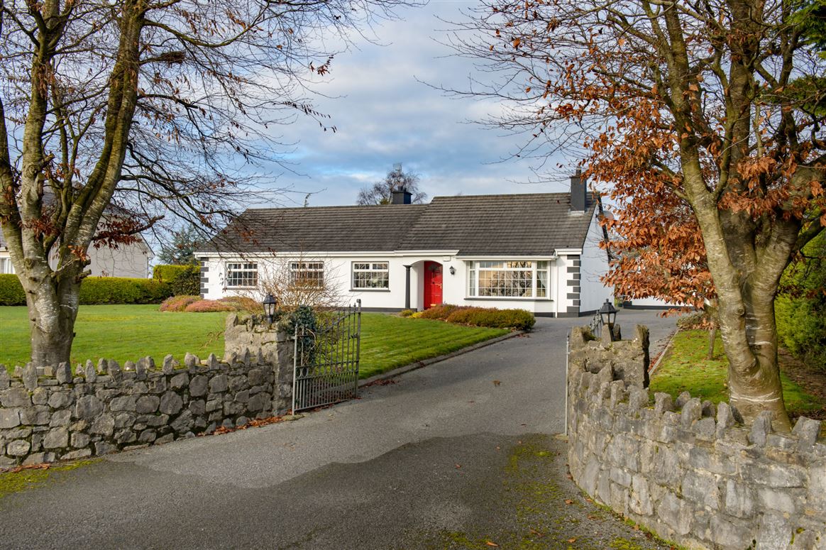 Ballydaly, Tullamore, Co. Offaly