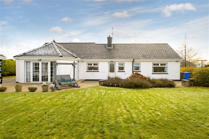 Ballydaly, Tullamore, Co. Offaly