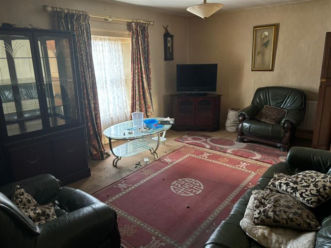 11 Saint Mary's Road, Dundalk, Co. Louth, Dundalk, Louth