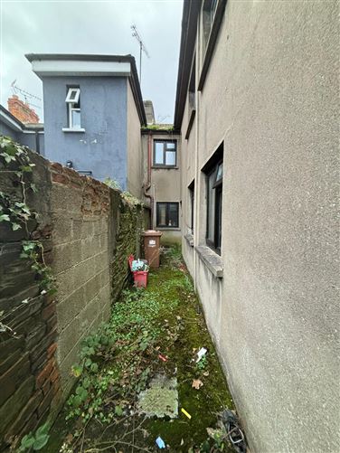 11 Saint Mary's Road, Dundalk, Co. Louth, Dundalk, Louth