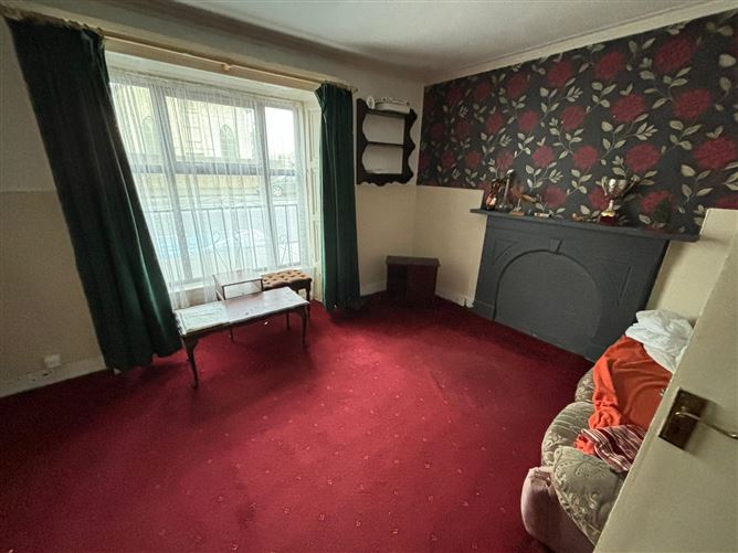 11 Saint Mary's Road, Dundalk, Co. Louth, Dundalk, Louth