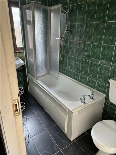 11 Saint Mary's Road, Dundalk, Co. Louth, Dundalk, Louth