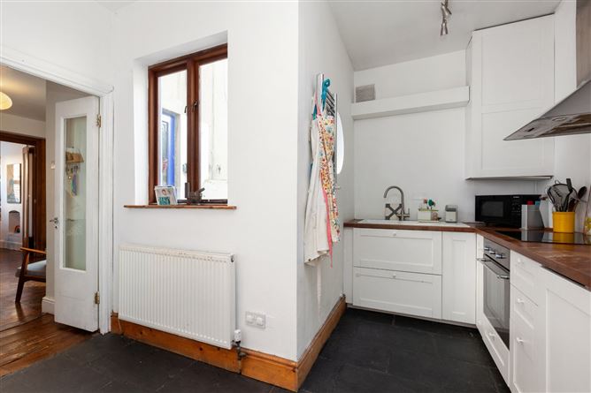 28 Sitric Road, Stoneybatter, Dublin 7