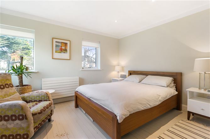 137 Carysfort Park, Blackrock, County Dublin