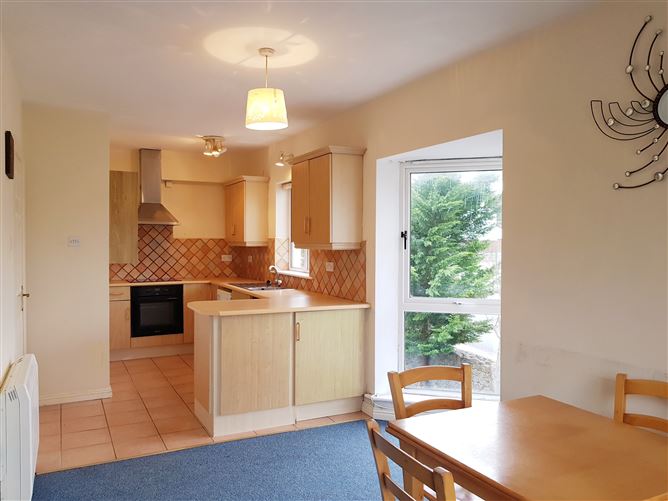 4 Elmwood, Moycullen, Galway