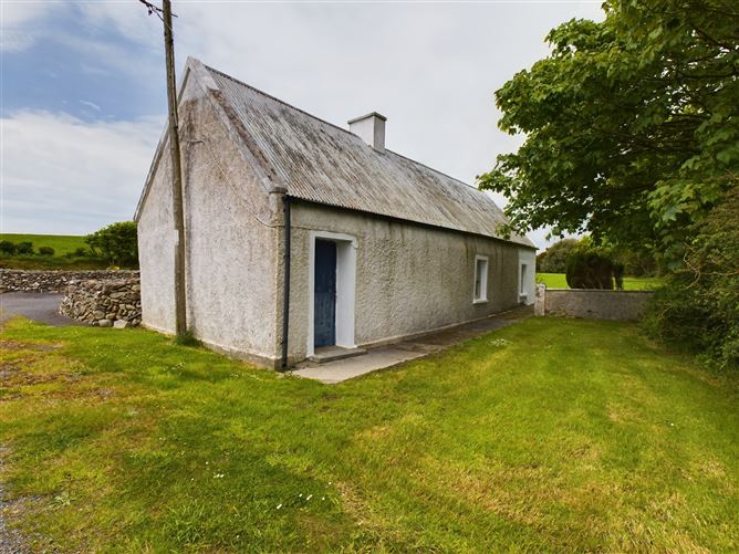 Rathquage, Bunmahon, Waterford