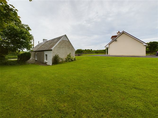 Rathquage, Bunmahon, Waterford
