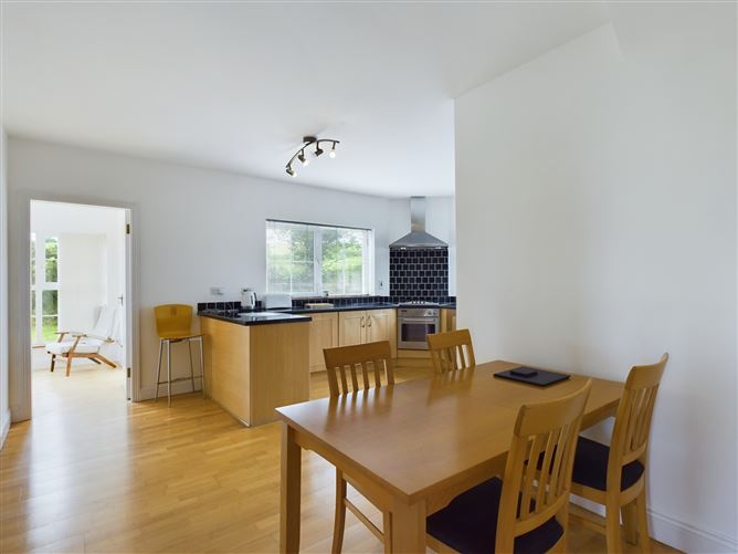 Rathquage, Bunmahon, Waterford