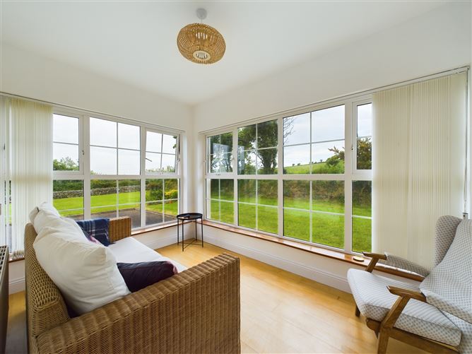 Rathquage, Bunmahon, Waterford