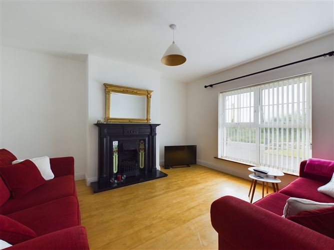 Rathquage, Bunmahon, Waterford
