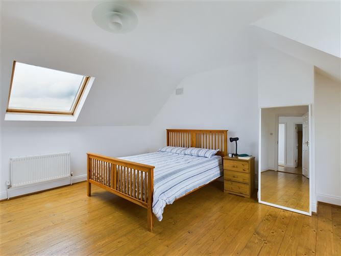 Rathquage, Bunmahon, Waterford
