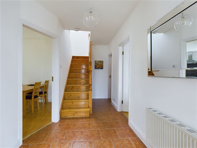 Rathquage, Bunmahon, Waterford