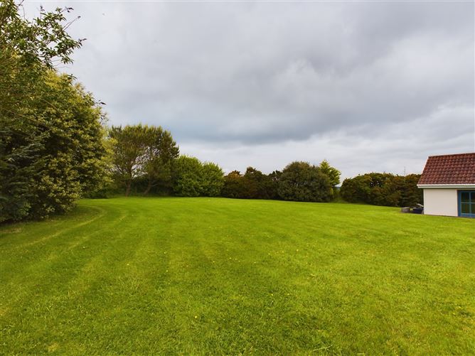 Rathquage, Bunmahon, Waterford