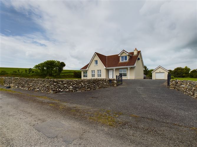 Rathquage, Bunmahon, Waterford