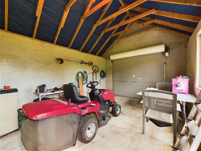 Rathquage, Bunmahon, Waterford