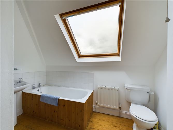 Rathquage, Bunmahon, Waterford