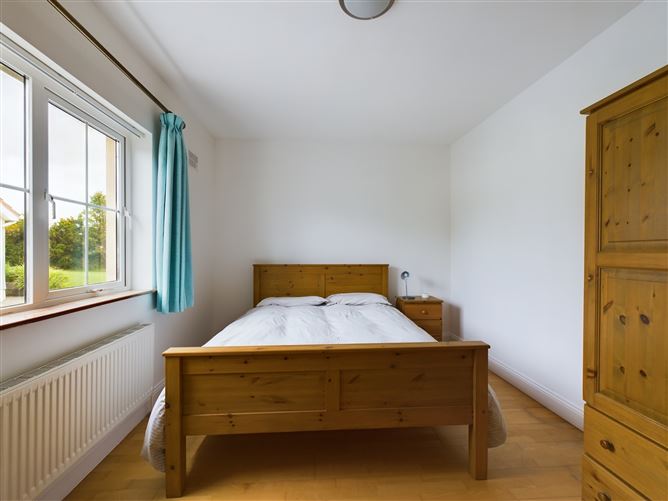 Rathquage, Bunmahon, Waterford