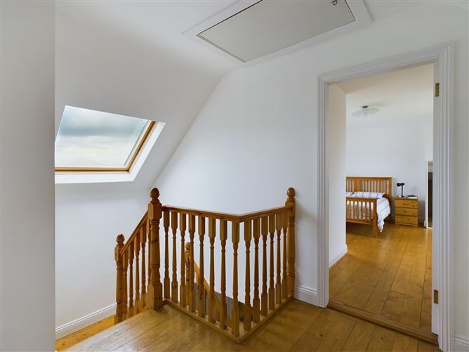 Rathquage, Bunmahon, Waterford