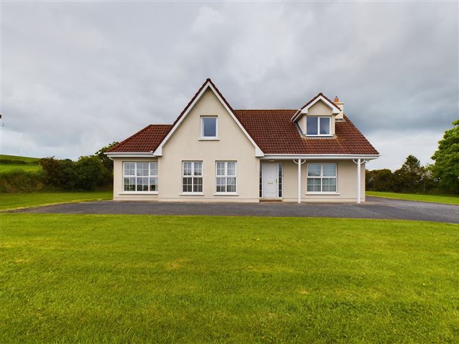 Rathquage, Bunmahon, Waterford