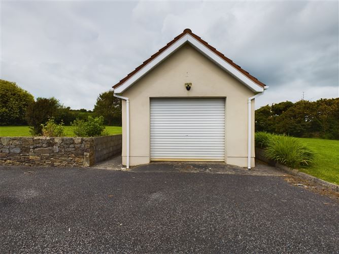 Rathquage, Bunmahon, Waterford
