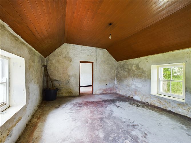 Rathquage, Bunmahon, Waterford
