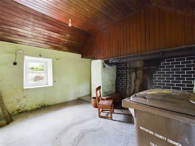 Rathquage, Bunmahon, Waterford