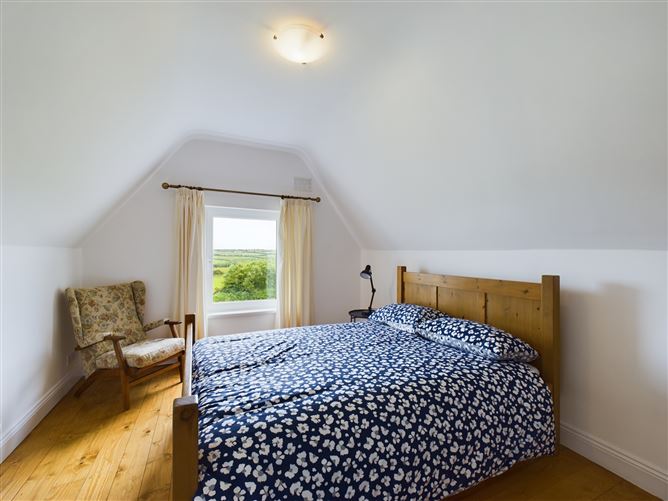 Rathquage, Bunmahon, Waterford