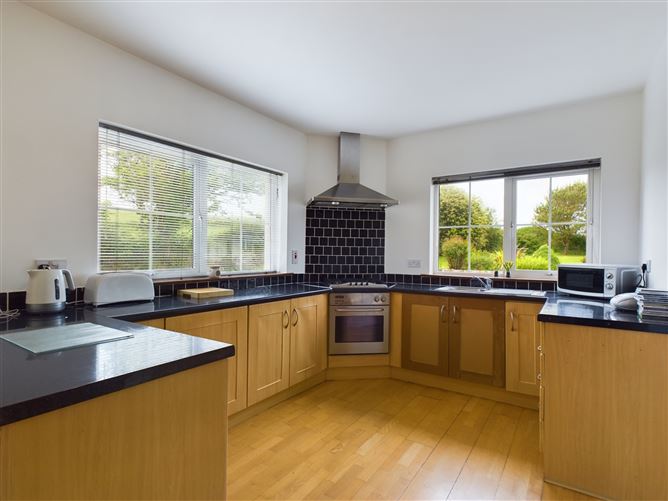Rathquage, Bunmahon, Waterford