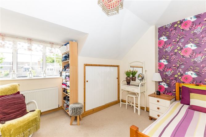 49 Mount Drinan Avenue, Kinsealy, Swords, County Dublin