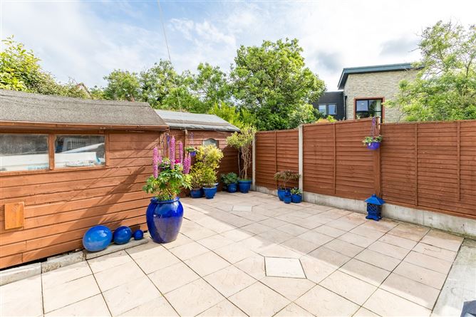 49 Mount Drinan Avenue, Kinsealy, Swords, County Dublin