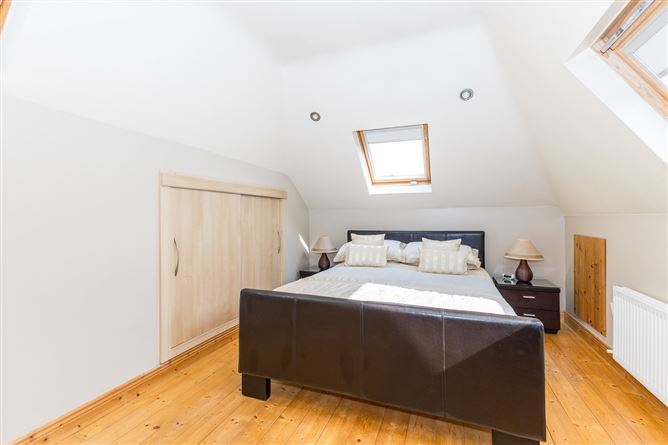 49 Mount Drinan Avenue, Kinsealy, Swords, County Dublin