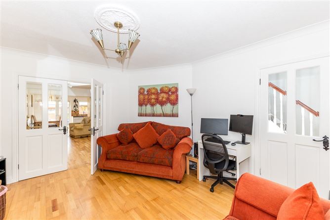 49 Mount Drinan Avenue, Kinsealy, Swords, County Dublin