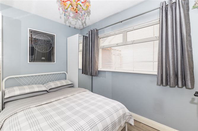 49 Mount Drinan Avenue, Kinsealy, Swords, County Dublin