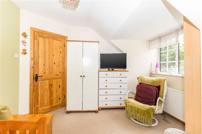 49 Mount Drinan Avenue, Kinsealy, Swords, County Dublin