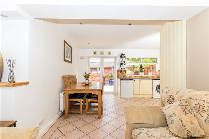 49 Mount Drinan Avenue, Kinsealy, Swords, County Dublin