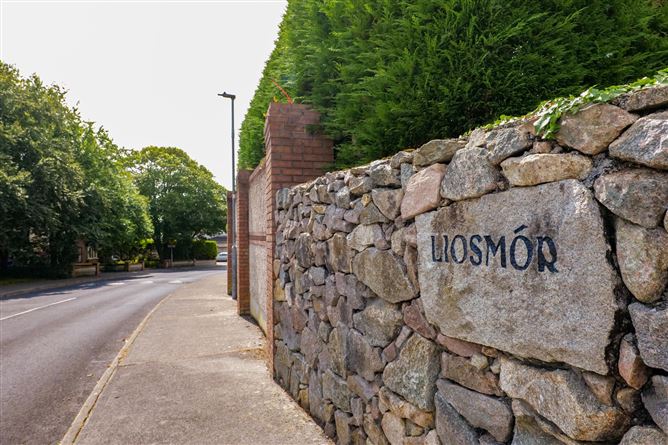 41 Liosmor, Cappagh Road, Knocknacarra, Galway