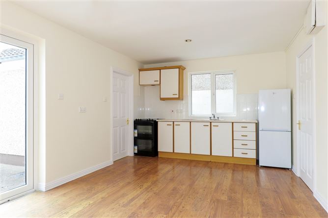 41 Liosmor, Cappagh Road, Knocknacarra, Galway