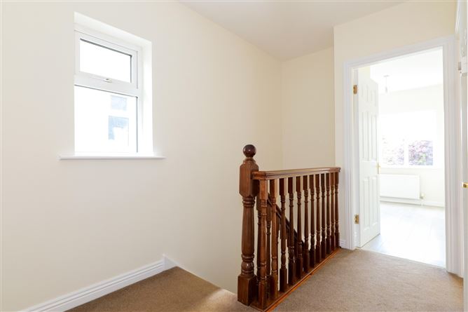41 Liosmor, Cappagh Road, Knocknacarra, Galway