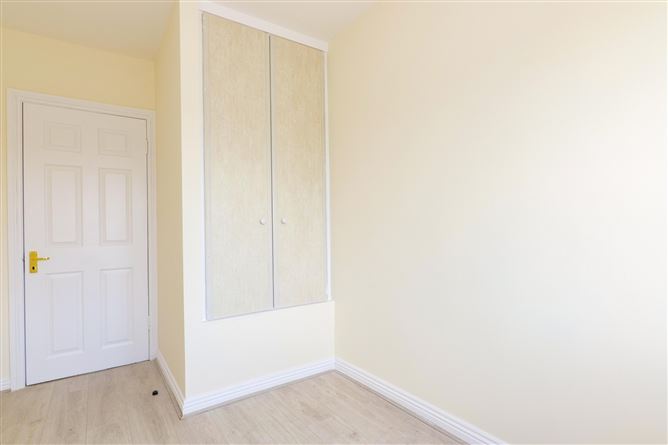 41 Liosmor, Cappagh Road, Knocknacarra, Galway
