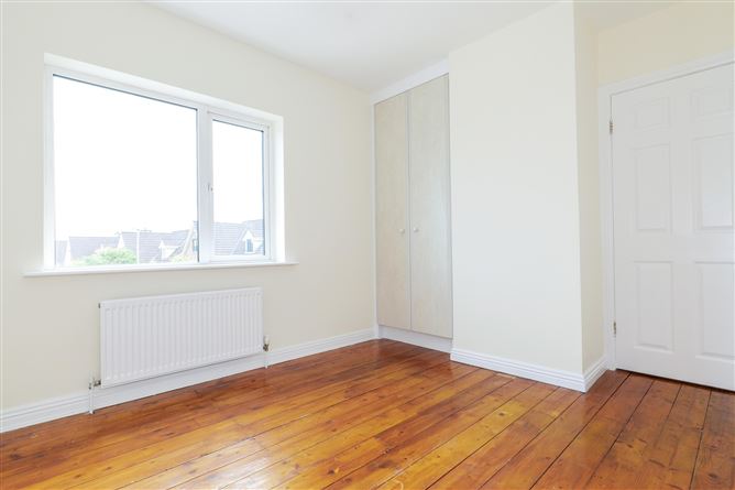 41 Liosmor, Cappagh Road, Knocknacarra, Galway