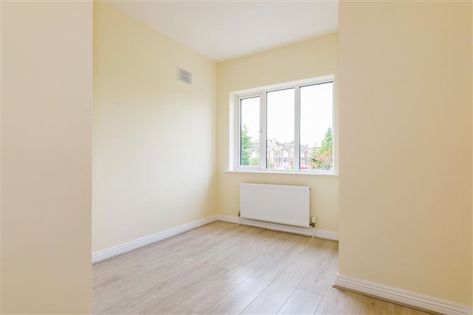 41 Liosmor, Cappagh Road, Knocknacarra, Galway