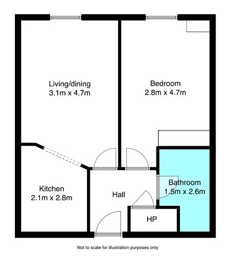 16 York Court, York Road, Dun Laoghaire, Co Dublin