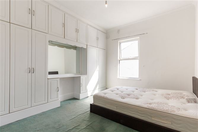 30 Victoria Street, Portobello,   Dublin 8
