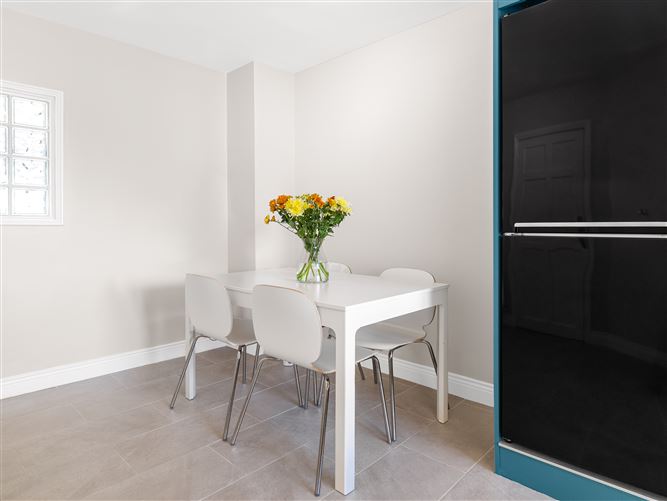 8 Belfry Lodge, Citywest, Dublin 24