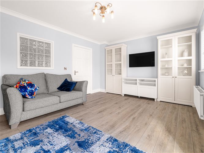 8 Belfry Lodge, Citywest, Dublin 24