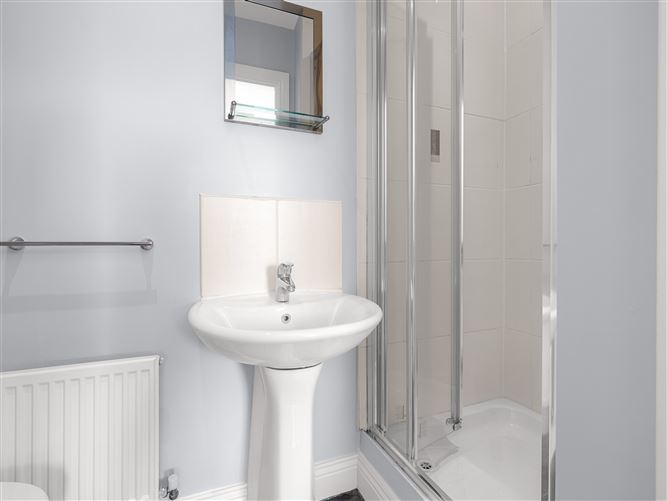 8 Belfry Lodge, Citywest, Dublin 24