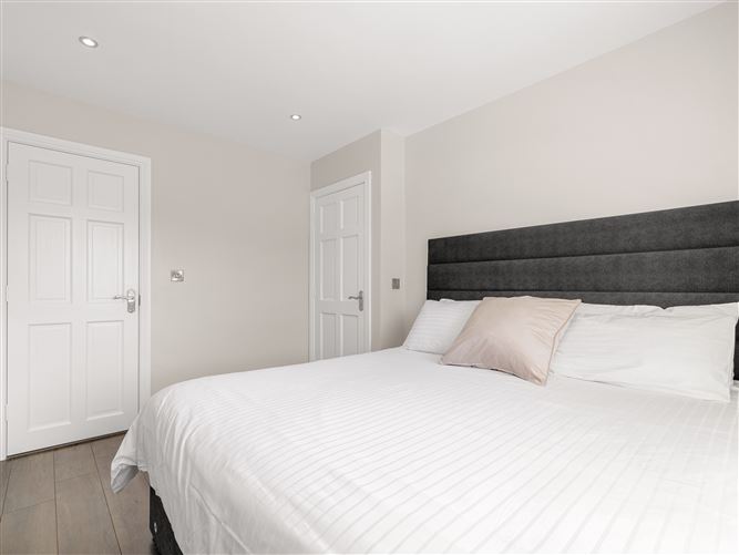8 Belfry Lodge, Citywest, Dublin 24