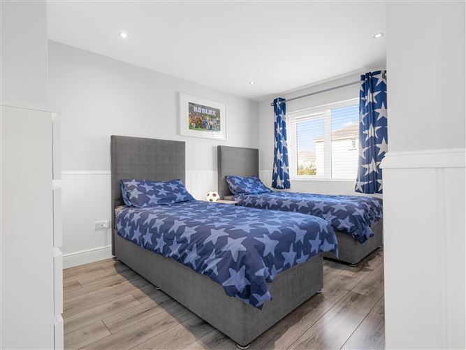 8 Belfry Lodge, Citywest, Dublin 24